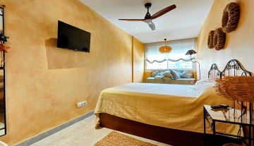 Resa Estates Marina Botafoch Ibiza 4 bedroos te koop sale bedroom 5.jpg